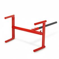 Ferramenta para teste de folga suspensão/caixa/direção e pivô terminal Ferramenta para teste de folga suspensão/caixa/direção e pivô terminal