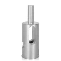 Ferramenta para Torcer Arames com Mandril para Furadeira Mariocsa 11 Gauge