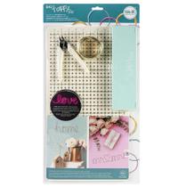 Ferramenta para Trabalhar com Arames Wer Memory Keep