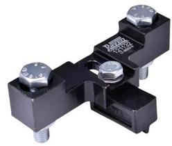 Ferramenta para trava do volante motor ford dragon 1.5 12v raven 121132 Ferramenta para trava do volante motor ford dragon 1.5 12v raven 121132