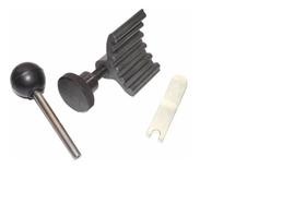 Ferramenta Para Travar A Correia Dentada - DM-690 Ferramenta Para Travar A Correia Dentada - DM-690