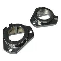 Ferramenta Para Travar Comando De Válvulas Palio 1.6 16v Ferramenta Para Travar Comando De Válvulas Palio 1.6 16v