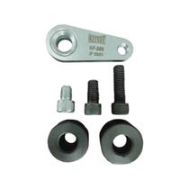 Ferramenta Para Travar Cubo De Roda Kf-269 Kitest