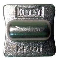 Ferramenta para Travar o Comando do Corsa 1.0/1.6 16V - Kitest Ferramenta para Travar o Comando do Corsa 1.0/1.6 16V - Kitest