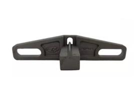 Ferramenta Para Travar O Volante Do Motor Universal Ferramenta Para Travar O Volante Do Motor Universal