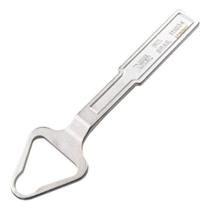 Ferramenta para Travar Polia Bomba Dágua Ref 111034 Raven Ferramenta para Travar Polia Bomba Dágua Ref 111034 Raven
