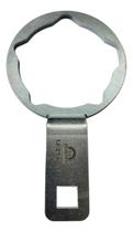 Ferramenta para travar polias do comando de válvulas admissao vw ea211 injetec ij-2140.f Ferramenta para travar polias do comando de válvulas admissao vw ea211 injetec ij-2140.f