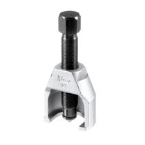 Ferramenta Para Trocar Engrenagem 5a Marcha Escort - Raven