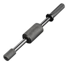 Ferramenta para trocar injetor de motores MWM - Raven