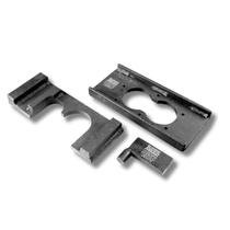Ferramenta Para Trocar Rolamento Transmissão VW - Raven