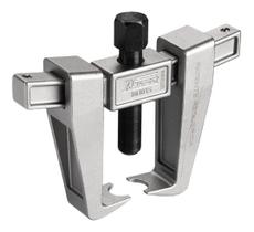 Ferramenta Para Trocar Terminal Direção e Braço Pitman - RAVEN