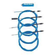 Ferramenta Passador De Cabos Interno Park Tool