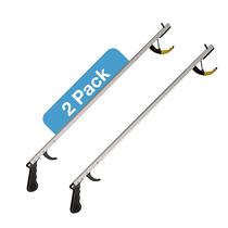 Ferramenta Pegadora Sammons Preston 81 cm com Ímã 2 Unidades Ferramenta Pegadora Sammons Preston 81 cm com Ímã 2 Unidades
