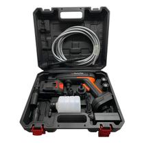 Ferramenta pistola de limpeza suryha geração 3 80150.210 Ferramenta pistola de limpeza suryha geração 3 80150.210