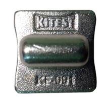 Ferramenta pms polia (corsa/meriva) kitest