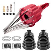 Ferramenta Pneumática Expansora de Coifa de Junta Homocinética SKCOAUTO 26-34mm Ferramenta Pneumática Expansora de Coifa de Junta Homocinética SKCOAUTO 26-34mm