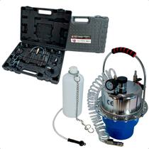 Ferramenta Pneumática Sangria de Freio 10L SGT 990402K