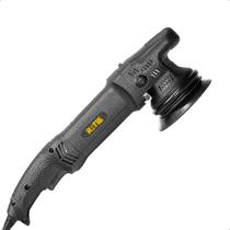 Ferramenta Politriz Roto Orbital 780W Gold 15mm Auto