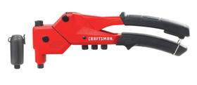 Ferramenta Pop Rivet CRAFTSMAN CMHT82674 com cabeça giratória