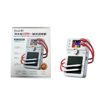 Ferramenta Portátil De Soldagem Por Pulsos Duplos Para Bateria De Celular Com Carregamento Reverso Ferramenta Portátil De Soldagem Por Pulsos Duplos Para Bateria De Celular Com Carregamento Reverso