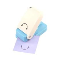 Ferramenta Portátil DIY Para Fazer Cartões De Exibição De Joias E Etiquetas Para Chaveiros Em Papel