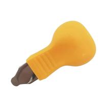 Ferramenta Portátil Para Reparação De Relógios, Abridor De Fundo De Relógio, Chave De Parafuso, Ferramenta Portátil Para Reparação De Relógios, Abridor De Fundo De Relógio, Chave De Parafuso,