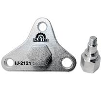 Ferramenta Posição PMS Polias Comando Motor Fiasa Pálio Siena e Strada - INJETEC-IJ-2121