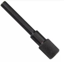 Ferramenta Posicionamento Virabrequim CR-140E