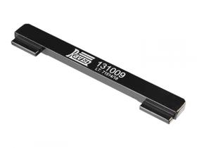 Ferramenta Posicionar e Travar Comando Válvula Gm Ecotec 1.8 16V Raven 131009