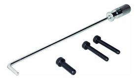 Ferramenta Posicionar Pms Raven 161001
