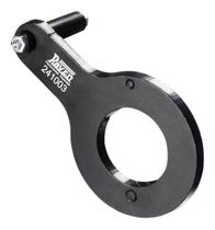 Ferramenta Posicionar Polia Árvore Manivelas Land Rover 2.0 16V - Raven