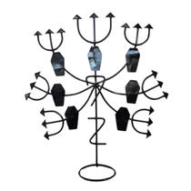 Ferramenta Pra Assentamento de Dona 7 Catacumbas