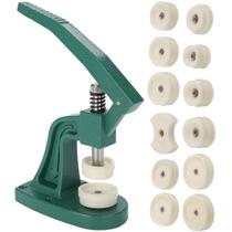 Ferramenta prensa para relógios reparo profissional de metal Ferramenta prensa para relógios reparo profissional de metal