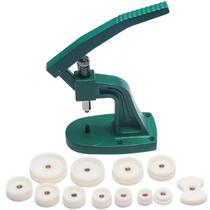 Ferramenta prensa para relógios reparo profissional de metal Ferramenta prensa para relógios reparo profissional de metal