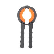 Ferramenta Profissional De Remoção De Bezel De Relógio Em Liga Para Relógios De Precisão Ferramenta Profissional De Remoção De Bezel De Relógio Em Liga Para Relógios De Precisão