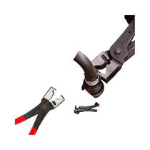 Ferramenta Profissional Para Desconectar E Remover Linhas De Combustível Automotivas - Alicate