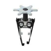 Ferramenta Profissional Para Remoção De Molas De Válvulas De Motor Automotivo, Alicate Expansor De Ferramenta Profissional Para Remoção De Molas De Válvulas De Motor Automotivo, Alicate Expansor De