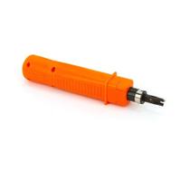 Ferramenta Punch Down Modelo Ht-314B Ferramenta Punch Down Modelo Ht-314B