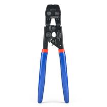 Ferramenta Ratchet PEX Cinch & Remove iCrimp para 10 a 25 mm