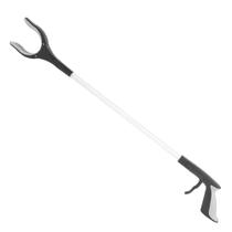 Ferramenta Reacher Grabber ANGGREK Rotating Non-Slip Long Assist