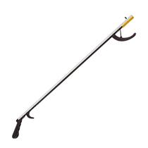 Ferramenta Reacher Grabber DMI de 26 polegadas para idosos e deficientes