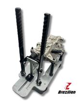 Ferramenta Regulagem do atuador Embreagem D7UF1