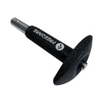 Ferramenta Removedor De Rolamento De Skate, Rolamento Desmontar Rolo, Longboard