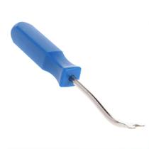 Ferramenta Removedora De Clipe De Acabamento Interno De Porta De Carro, Removedor De Painéis De