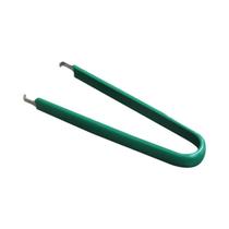 Ferramenta Removedora De Interruptores De Teclado Mecânico Anti-Estática, Conjunto De Ferramentas