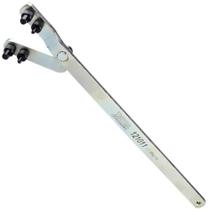 Ferramenta Retenção Polias do Comando Válvulas 121011 RAVEN