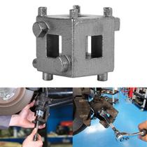 Ferramenta Retornar Êmbolo Pinça De Freio Traseira Universal