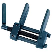 Ferramenta Retornar O Embolo Da Pinça Freio Dianteira 9Bc21