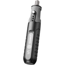 Ferramenta rotativa 38VF Mini Handheld para gravação, polimento e madeira Ferramenta rotativa 38VF Mini Handheld para gravação, polimento e madeira