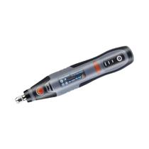 Ferramenta Rotativa Sem Fio USB JANGKLIFE Mini Furadeira Caneta De Gravação Elétrica Conjunto De